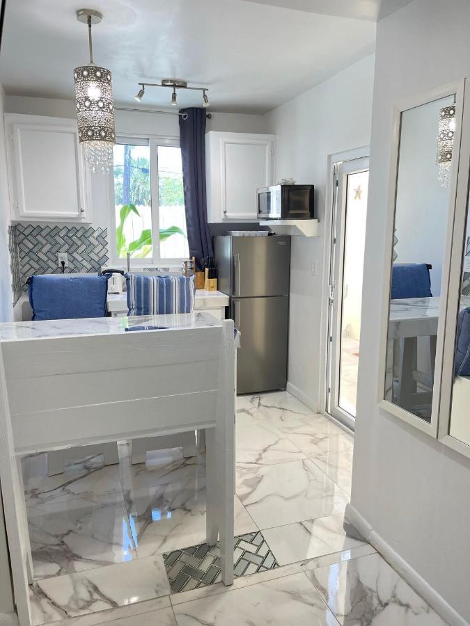 #6 Ferguson Rd - Townhouse Villa Nassau Luaran gambar
