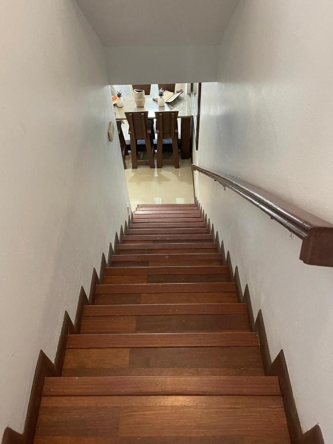 #6 Ferguson Rd - Townhouse Villa Nassau Luaran gambar